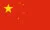 左對齊文字 - 雷速junli